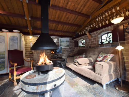 Musselkanaal House | Cottage near Bourtange with Hot Tub, cleaning included