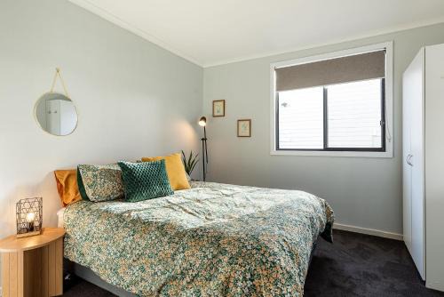 Ulverstone House | Cottage on Risby