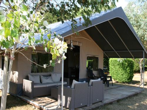 Nommern Other | Country Camp camping Nommerlayen