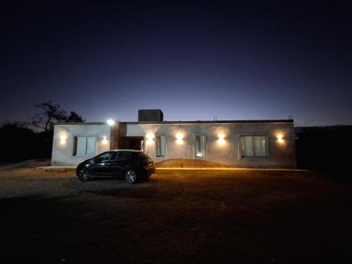 Valle Viejo House | Country chacras del Valle Nuevo