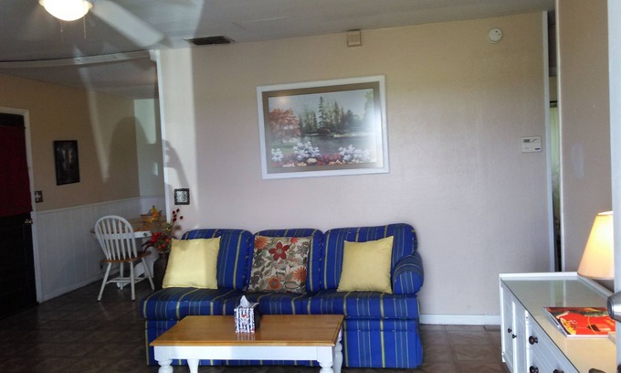 Lake Wales House | Country Farm house nr Legoland Disney Bok Skydiving Pets