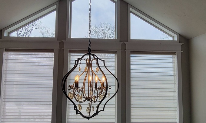 Squires House | Country Guest House