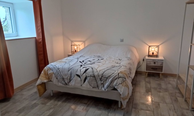 Sees House | Country house near shops
