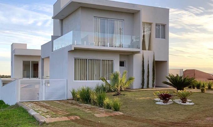 Pardinho Cottage | Country House Paraiso Enjoy With Who You Love