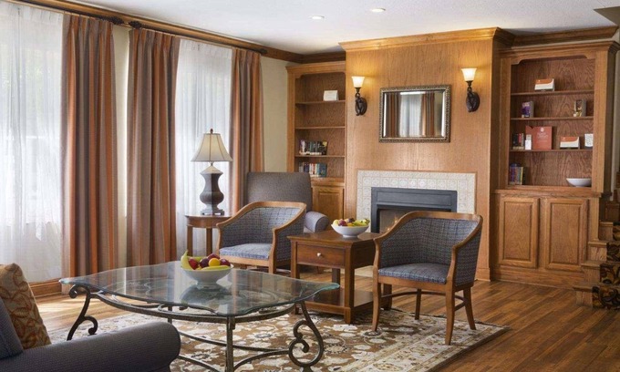 Saraland Hotel | Country Inn & Suites by Radisson, Saraland, AL