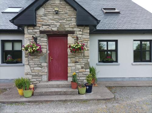 Westport House | Country Lane Homestay