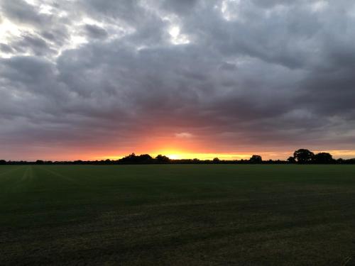 Clacton-on-Sea House | Country View place