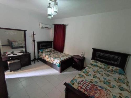 Al Swaifyeh Bed & Breakfast | Countryside Inn