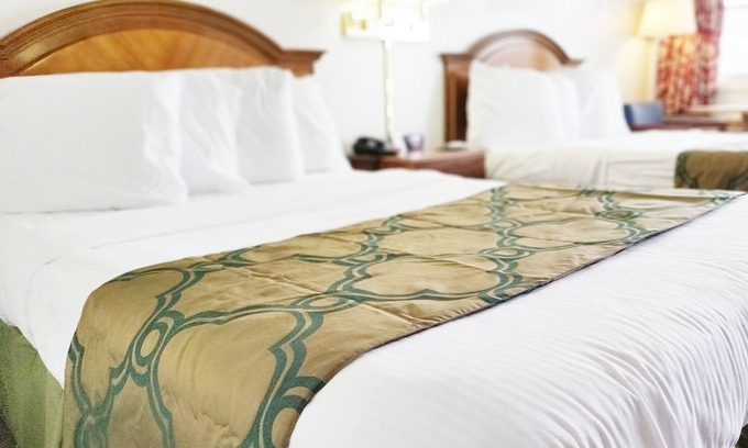 Richmondville Hotel | Countryside Inn