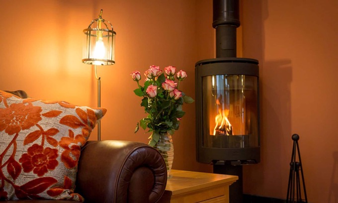 Beverley Cottage | Courtyard 2 bedrooms - sleeps 5-6 guests in 2 bedrooms