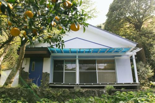 Kisami House | Coya Cottage - walk to Ohama Beach - Max 5 ppl