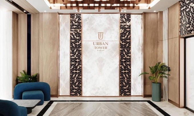 Downtown Ulaanbaatar Apartment | Cozy 1-bedroom apartment in charming Ulaanbaatar with WiFi, AC