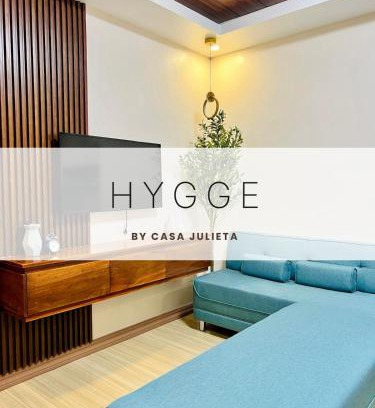 Albay Province Apartment | Cozy 1-Bedroom Unit in Ligao City, Albay