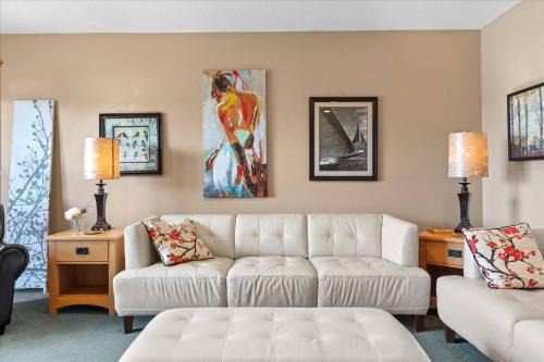 Hayden House | Cozy 2.4