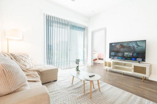 Pflugerville Apartment | Cozy 2 Bedroom Gym Gated Austin Texas