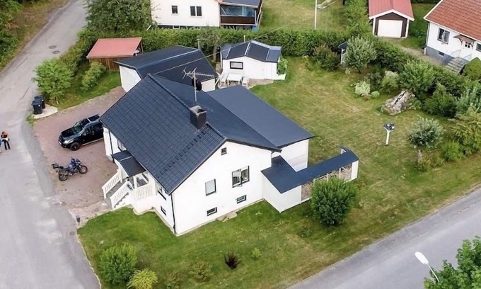 Ruda Apartment | Cozy 2 persons apartment
