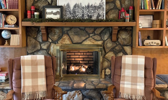 Meridian House | Cozy 3-bedroom house in Meridian