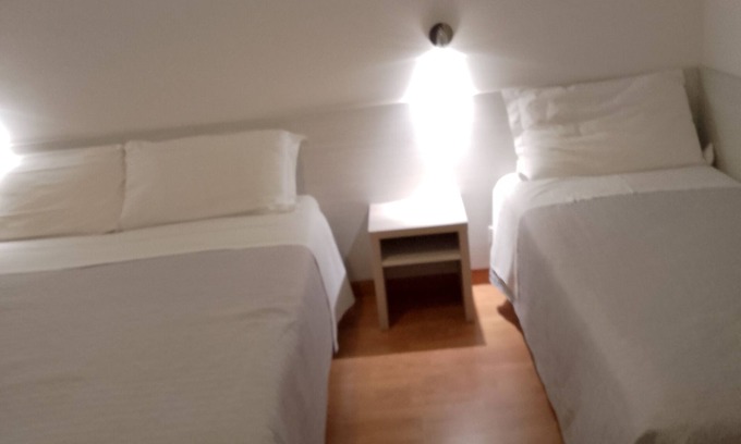 Cagnona House | Cozy 3-star hotel in Bellaria 2 minutes from the sea.