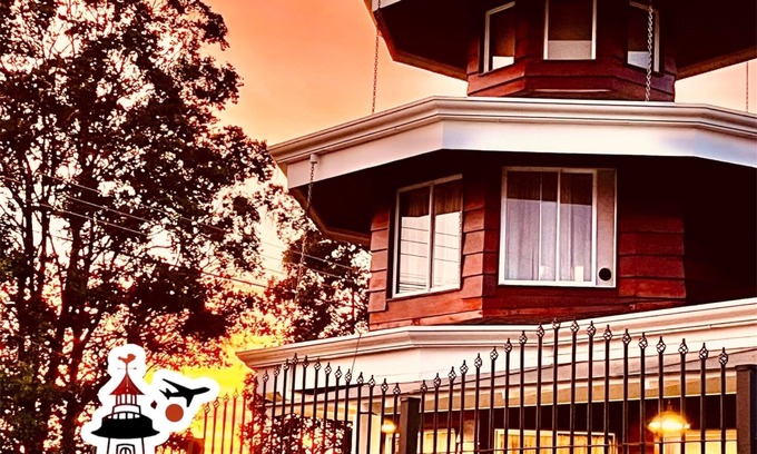 San Joaquin de Flores House | Cozy 4-bedroom house in delightful Heredia with Nice views, Near Airport