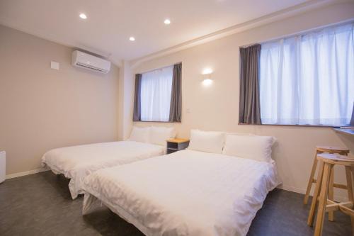 Asakusabashi Apartment | Cozy 4-Guest Stay in Heart of Asakusabashi, Tokyo DEoY