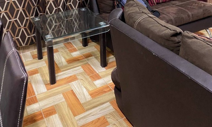 Tlalpan Apartment | Cozy and modern condo with 24/7 security and parking in Coyoacán, CDMX.