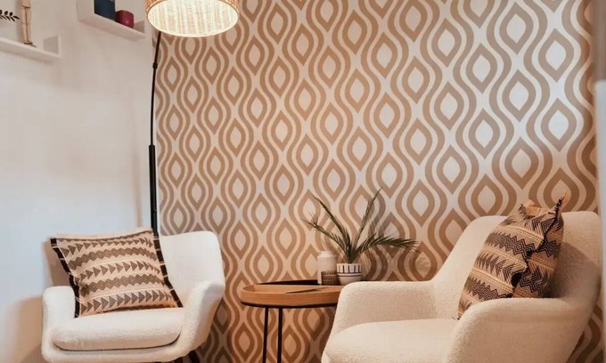 Zona 16 Apartment | Cozy and Modern Loft With Amazing City views - 7 Minutes from Guatemala Airport