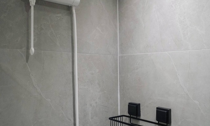 Lapa de Baixo Apartment | Cozy Apartment 5 minutes from Allianz Parque