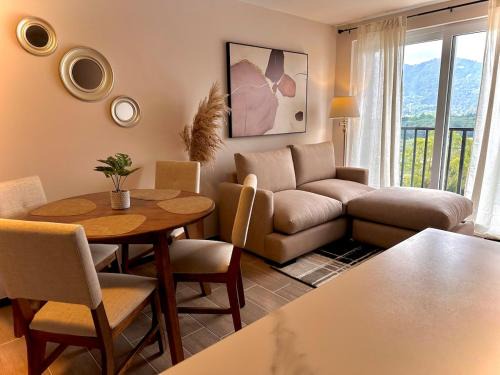 Santa Lucia Milpas Altas Apartment | Cozy apartment near Antigua Guatemala
