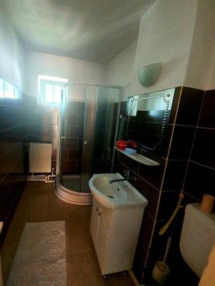 Petrila Apartment | Cozy apartament