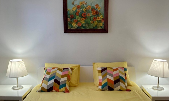 Gorce Apartment | Cozy apartment 5min from the subway