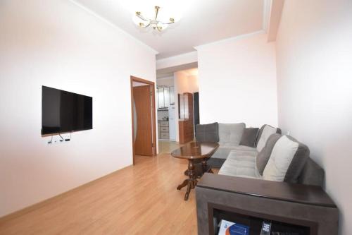 Arabkir Apartment | Cozy apartment in Adonts