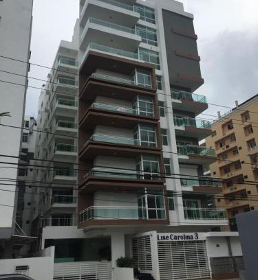 Sarasota Apartment | Cozy apartment in exclusive area Bella Vista