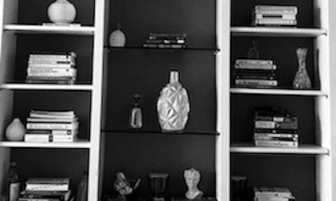 Avondale Apartment | Cozy apartment near downtown