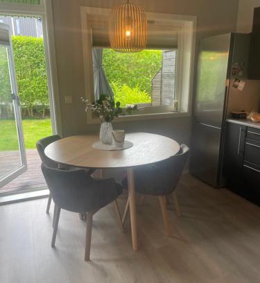 Sandnes Apartment | Cozy apartment near Stavanger Airport