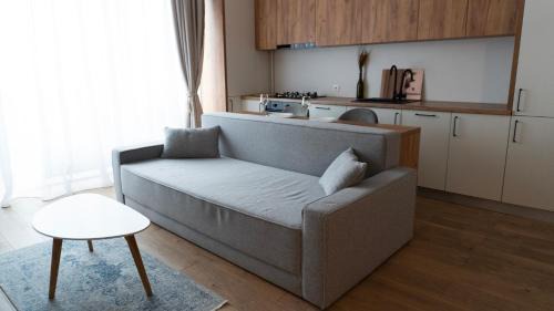 Arad Apartment | Cozy Apartments - Ared UTA Flat