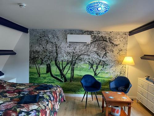 Elst Bed & Breakfast | Cozy Bed and Breakfast