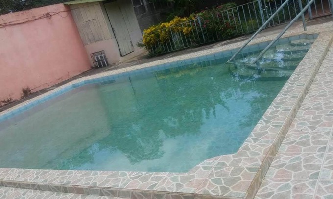 Masaya Apartment | Cozy cabin in quaint Masaya with AC. 25 min from Managua
