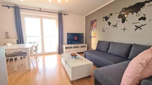 Ratingen Apartment | Cozy City Apartments, 2-Room Flat for Vacation & Messe Düsseldorf, Perfect Connectivity