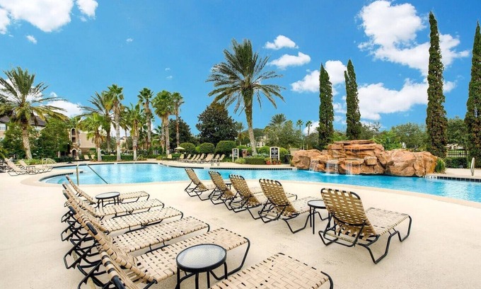 Deerwood Condo | Cozy Condo; Close to Beaches, Town Center & Mayo