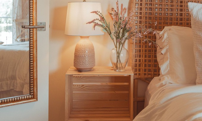 Arcadia Apartment | Cozy Condo in Arcadia Proper