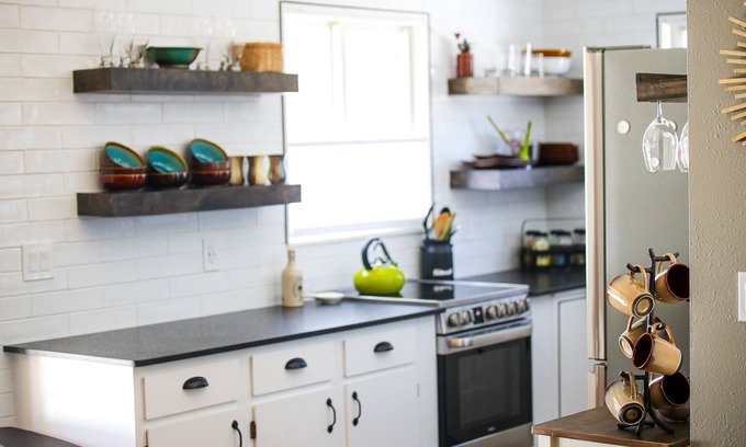 Durango House | Cozy Cottage perfect for a couple or small family