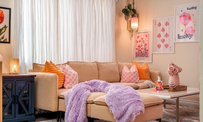 Jasper Place House | Cozy Dual Homes Family Friendly!