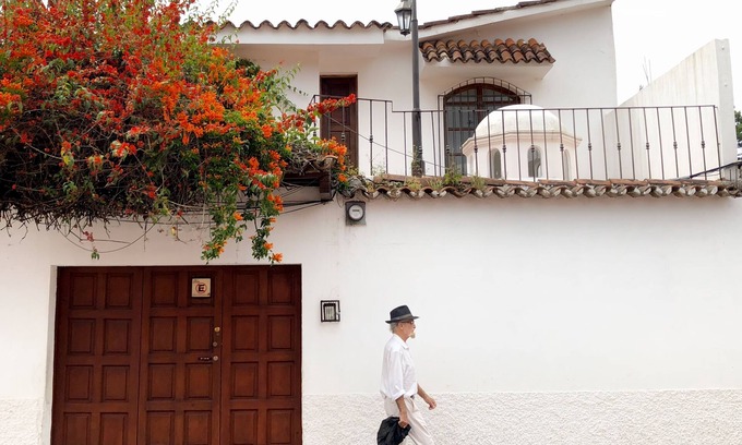 Antigua Guatemala House | Cozy Entire Home in the Heart of Antigua, walk anywhere.