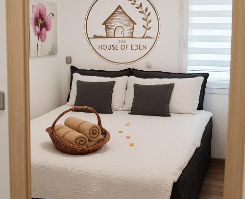 Catez ob Savi House | Cozy Family Stay in Terme Čatež - Free Tickets and Thoughtful Touches