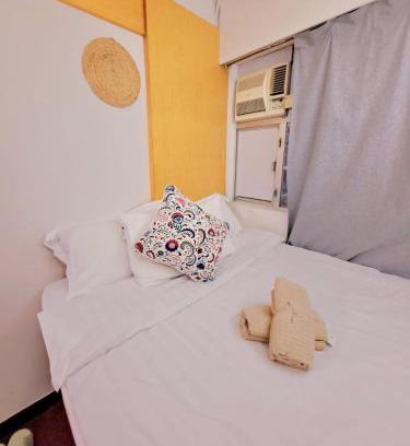 Sheung Wan Apartment | Cozy full Apartment 2 bedroom central area