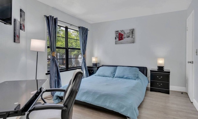 Orlando House | Cozy Golf Condo | 3 Pools, Gym, 15min to Airport