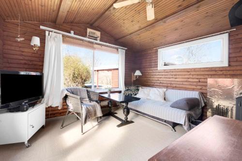 Hoensinge House | Cozy Holiday Home Close To Fantastic Beach
