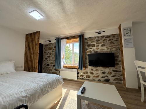 Ardino Apartment | Cozy Home in Ardino 2