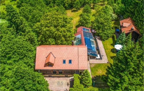 Cujica Krcevina House | Cozy Home In Cujica Krcevina
