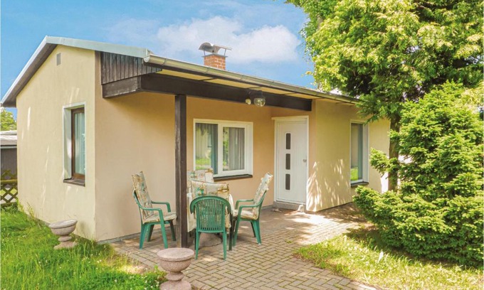 Sußebach House | Cozy Home In Eichigtot Süssebach